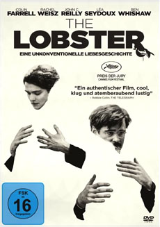 theLobster