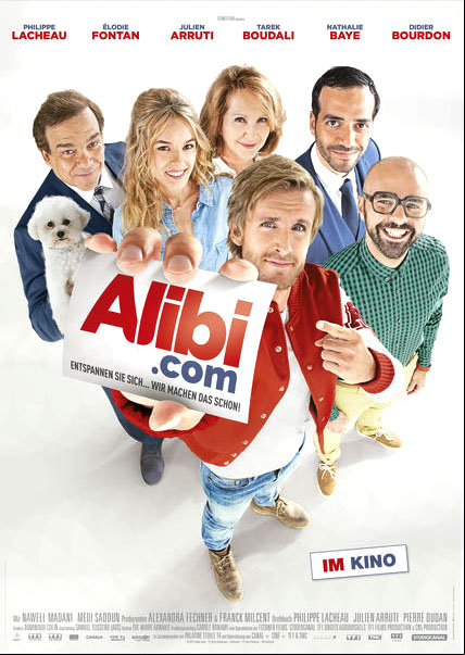 Alibi.com 