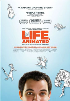 Life, Animated 