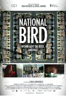 National Bird 