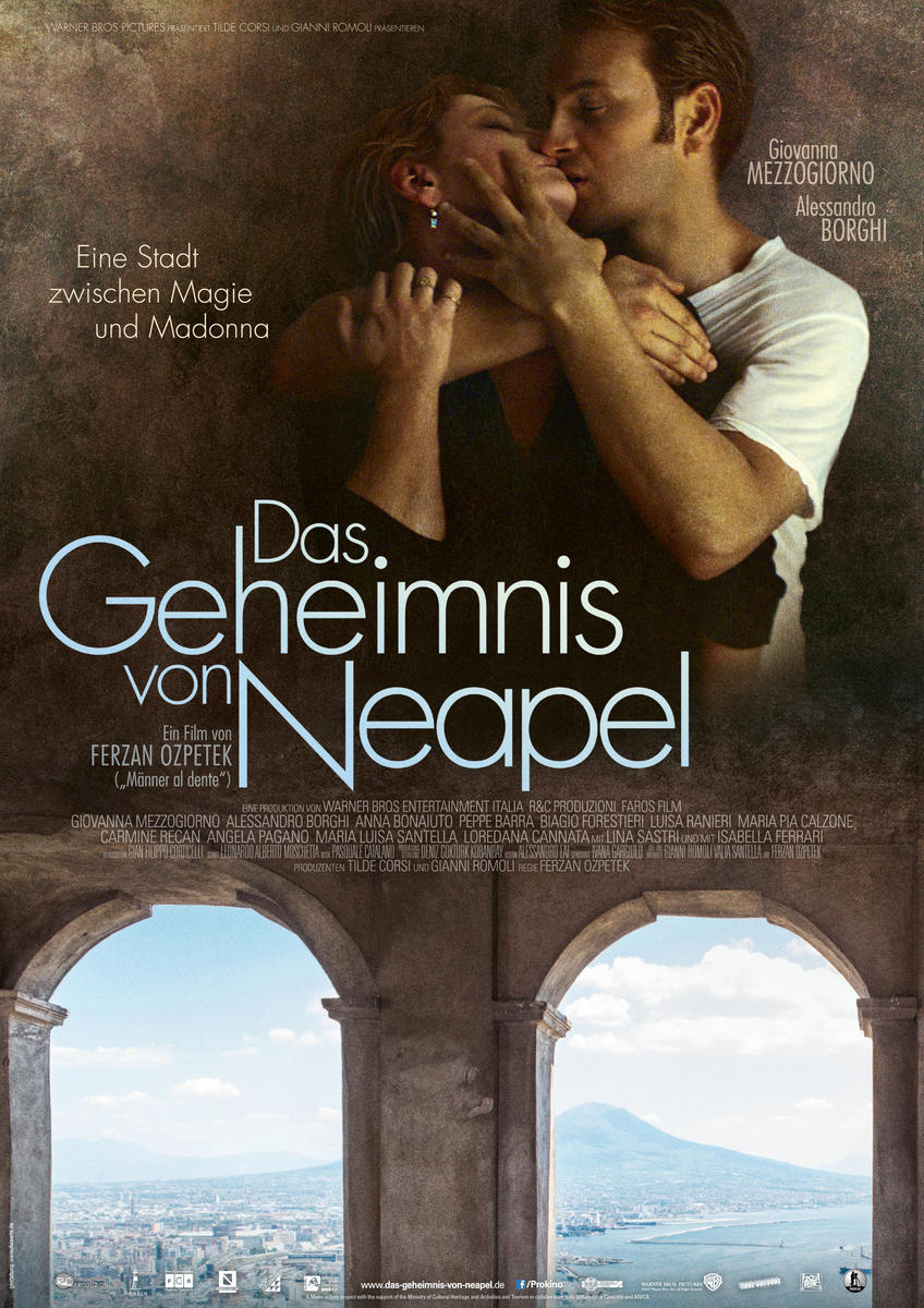 das-geheimnis-von-neapel