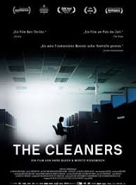 thecleaners