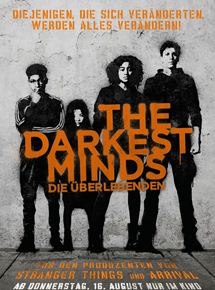 thedarkestminds