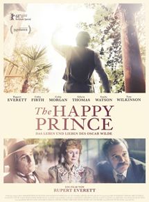 thehappyprince-1 2