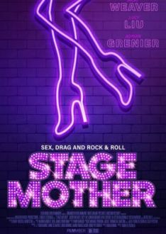 stage mother