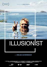 Der Illusionist