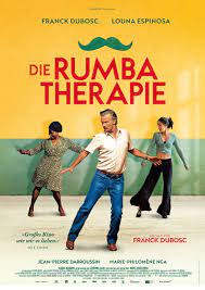 Die Rumba Therapie