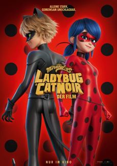 miraculousladybug