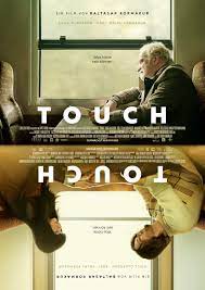 touch