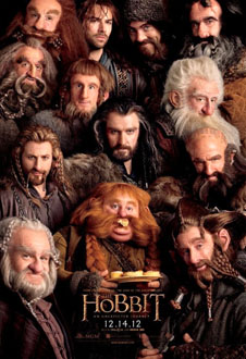 the hobbit_an unexpected journey