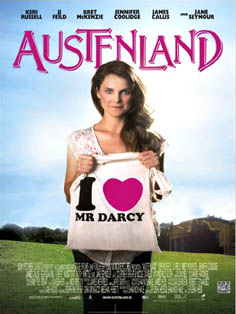 Austenland