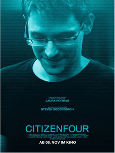 Citizenfour 