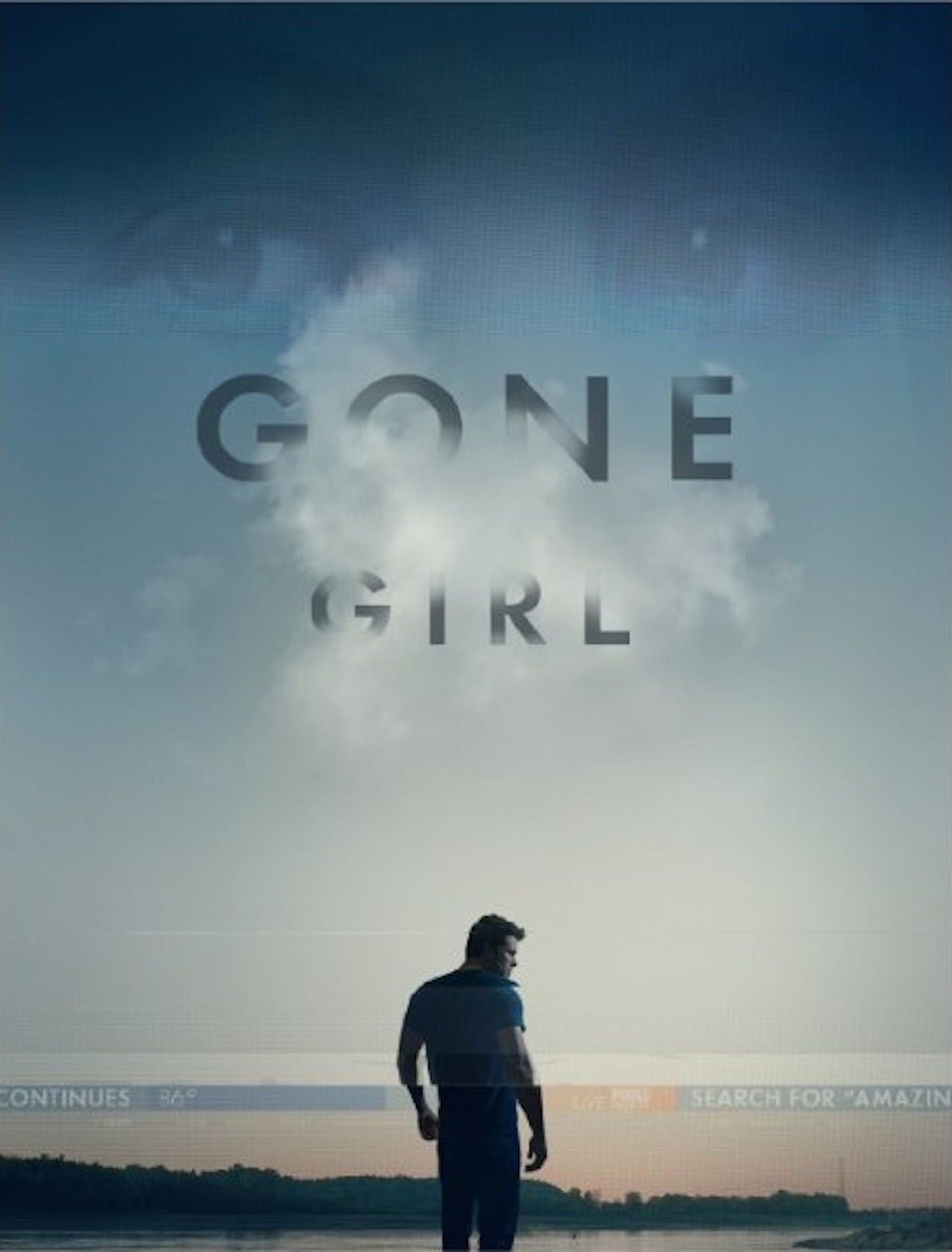 gone Girl