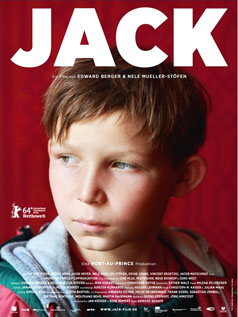 jack