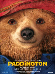 Paddington