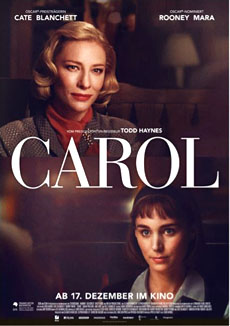 Carol