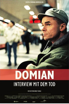 domian-InterviewmitTod