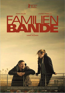 Familienbande (You're Ugly Too) 