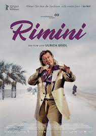 Rimini