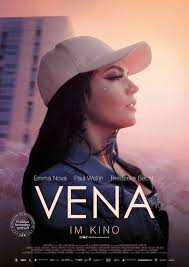 Vena