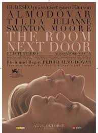 the room next door 2