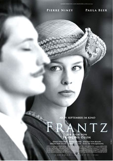 Frantz