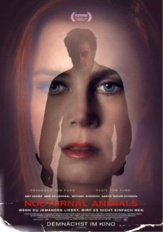 Nocturnal Animals 