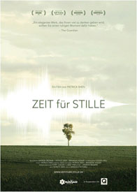 Zeit für Stille (In Pursuit of Silence)