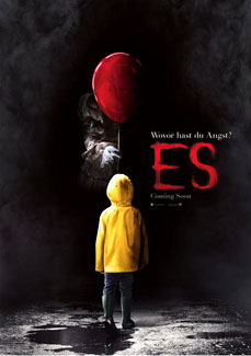 It (Es) 