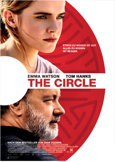 The Circle 