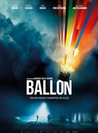 Ballon