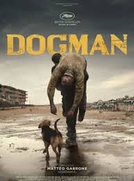 Dogman