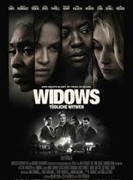 Widows