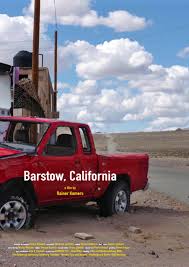 Barstow California