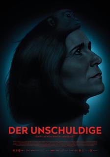 Der Unschuldige 