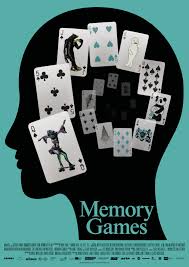 Memory Games