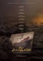 Der Distelfink (The Goldfinch)