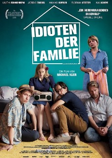 Idioten der Familie (Family Idiots) 