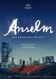 anselm