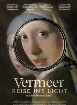 closetovermeer