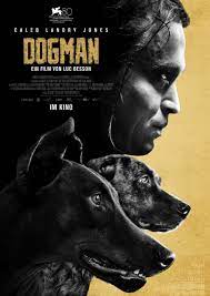 dogman