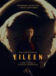 eileen