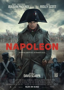 napoleon