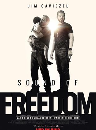 soundoffreedom