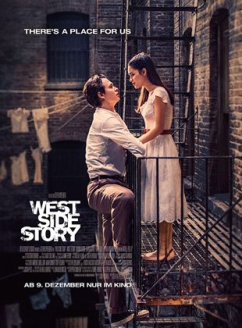 westsidestory