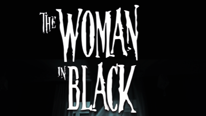 womneinblack